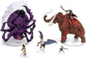 Pathfinder Battles - Darklands Rising Booster Pack