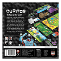 Cubitos