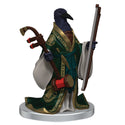 Pathfinder Battles - Painted Miniatures - Fists of the Ruby Phoenix - Tournament of Trials Set