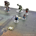 D&D - Onslaught - Core Set