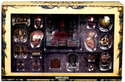 Pathfinder Battles - Thieves Guild - Premium Set