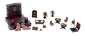 Pathfinder Battles - Thieves Guild - Premium Set