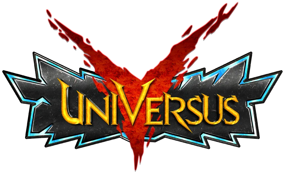 UNIVERSUS/UFS