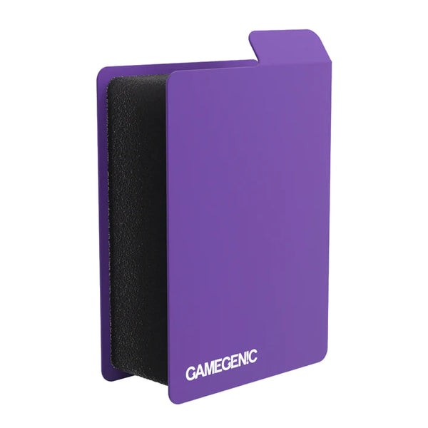 Dividers - Gamegenic - Sizemorph Divider - Purple