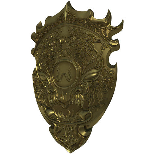 D&D - Icons of the Realms - Magic Armor Tokens