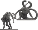 Dark Souls the Board Game