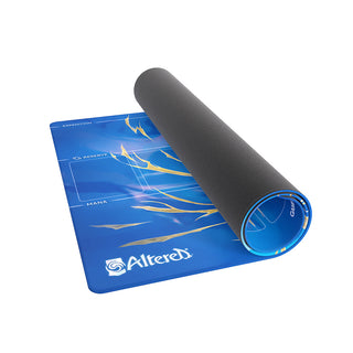 Playmat - Gamegenic - Prime Playmat - Altered TCG - Ice Storm