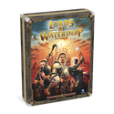 Lords of Waterdeep