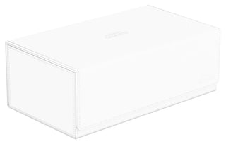 Deck Box - Ultimate Guard - Arkhive 800+ - Monocolor White