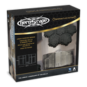 Heroscape - Urban Landscape of Valhalla Terrain Expansion