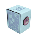 Deck Box - Ultra Pro - Alcove Click - Pokémon - Gallery Series: Trick Room