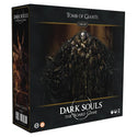 Dark Souls Board Game - Tomb of Giants Core Set