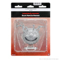 D&D - Nolzur's Marvelous Unpainted Miniatures - Classic Beholder