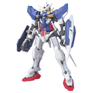 Bandai Hobby -  Mobile Suit Gundam - HG Exia 1/144