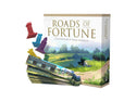 Foundations of Rome - Roads of Fortune Expansion
