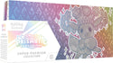 Pokémon TCG - Prismatic Evolutions - Super-Premium Collection