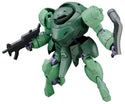 Bandai Hobby -  Iron Blooded Orphans - HG Man Rodi 1/144 Model Kit