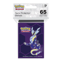 Deck Sleeves - Ultra Pro - Deck Protector - Pokémon - Miraidon (65 ct.)