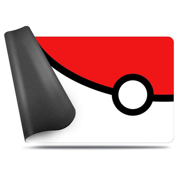 Playmat - Ultra Pro - Pokémon
