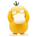 Bandai Hobby - Pokémon Quick - Psyduck Model Kit