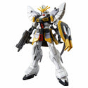 Bandai Hobby -  Gundam Wing - HG Gundam Sandrock 1/144 Model Kit