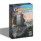 Carcassonne - Expansion 4 (V3.1) - Towers & Thieves
