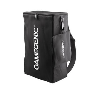 (NOT FOR SALE UNTIL 10/17/2025) Carrying Case - Gamegenic - Dungeon PRO