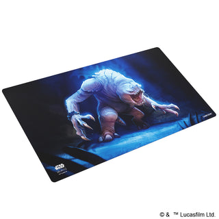 Playmat - Gamegenic - Star Wars: Unlimited TCG - Rancor Game Mat