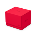 Deck Box - Ultimate Guard - Minthive 30+ - Red