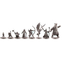 War of the Ring - The Battle of the Five Armies