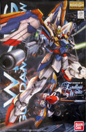 Bandai Hobby -  Gundam Wing - MG Wing Gundam Zero Endless Waltz 1/100 Model Kit