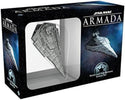 Star Wars Armada - Victory Class Star Destroyer Expansion Pack