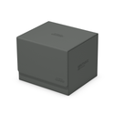 Deck Box - Ultimate Guard - Minthive 30+ - Grey