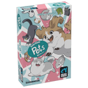 Super Kawaii Pets