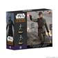 Star Wars Legion - Customizable - Imperial Officer & Agent