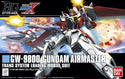 Bandai Hobby - After War Gundam X - HG Gundam Air Master 1/144 Model Kit