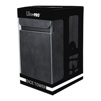 Dice Tower - Ultra Pro - Alcove Dice Tower