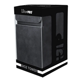 Dice Tower - Ultra Pro - Alcove Dice Tower