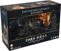 Dark Souls Board Game - Executioner's Chariot