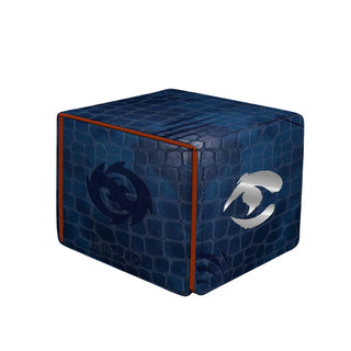 Deck Box - Ultra Pro - Alcove Edge - Magic: The Gathering - Shiko, Paragon of the Way