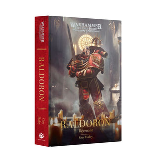 Games Workshop
