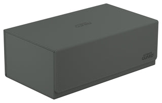 Deck Box - Ultimate Guard - Arkhive 800+ - Monocolor Grey