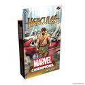 Marvel Champions - Hercules Hero Pack