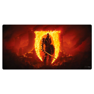 Playmat - Ultra Pro - The Elder Scrolls - Oblivion Remastered (Extended)
