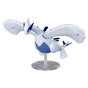 Bandai Hobby - Pokémon - Lugia Model Kit
