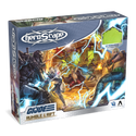 Heroscape - G.I. Joe - Rumble at the Rift Battle Box