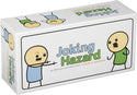 Joking Hazard - Base Game