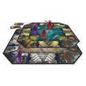 Sword & Sorcery - Myths of the Arena