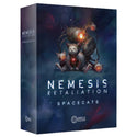 Nemesis: Retaliation - Space Cats Expansion