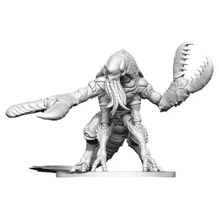 (NOT FOR SALE UNTIL 08/26/2026) D&D - Nolzur's Marvelous Unpainted Miniatures - Chuul
